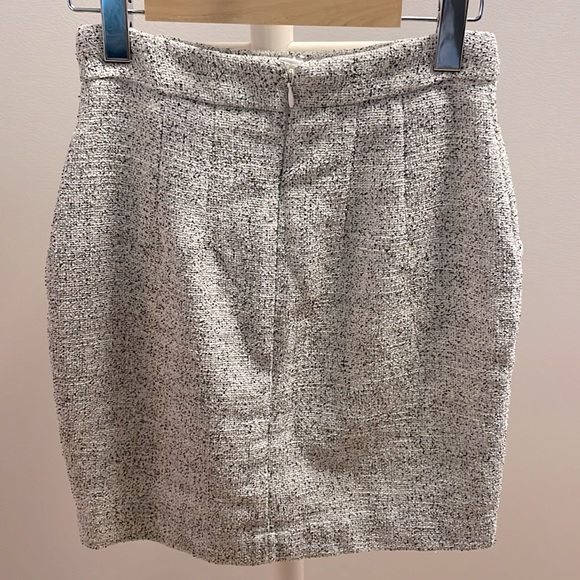 H&M skirt - Picture 3 of 9
